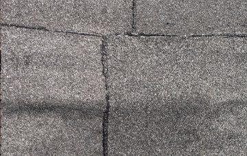 emergency Camusnagaul flat roof repairs