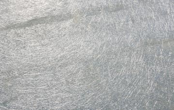 Camusnagaul laminate fibreglass or shingles?