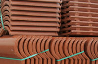 free Camusnagaul clay roofing quotes
