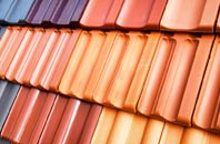 find rated Camusnagaul clay roofing companies