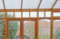 free Camusnagaul conservatory insulation quotes