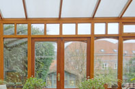 free Camusnagaul conservatory roof repair quotes