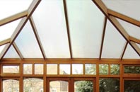 Camusnagaul conservatory repair companies