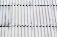 Camusnagaul corrugated roof quotes