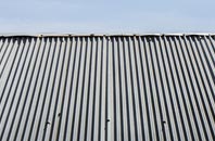 find rated Camusnagaul roofers