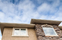 free Camusnagaul fascia repair quotes