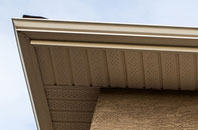 free Camusnagaul fascia quotes