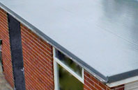 free Camusnagaul flat roofing insulation quotes