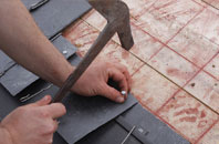 free Camusnagaul garage roof repair quotes