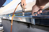 free Camusnagaul fascia quotes