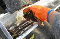 rated Camusnagaul gutter cleaning companies