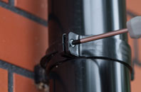 Camusnagaul gutter installers
