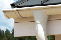 free Camusnagaul gutter installer quotes