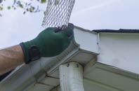 rated Camusnagaul guttering repair companies