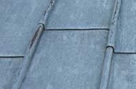 find rated Camusnagaul lead roofing companies