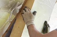 rated Camusnagaul roof insulation companies