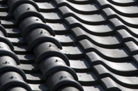 Camusnagaul plastic roof quotes