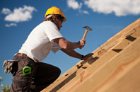 free Camusnagaul roof replacement quotes