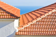 free Camusnagaul roof tile quotes