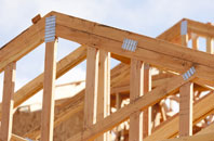 free Camusnagaul roof truss quotes