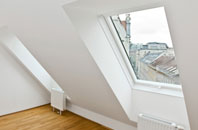 free Camusnagaul roof window quotes