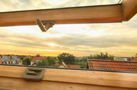 rated Camusnagaul roof window companies