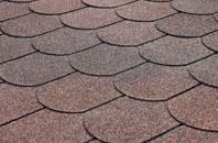 free Camusnagaul rubber roofing quotes
