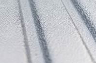 find rated Camusnagaul rubber roofing companies