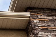 free Camusnagaul soffit repair quotes