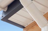 find rated Camusnagaul soffit companies